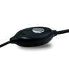 2 Pin Earpiece CH-EH2N Replaces HYT TC-500 view 2