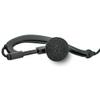 2 Pin Earpiece CH-EH2N Replaces HYT TC-500 view 3