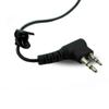 2 Pin Earpiece CH-EH2N Replaces HYT TC-500 view 4