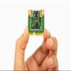 SOM System-On-Modules - SOM Google Edge TPU ML Compute Accelerator, Integrate The Edge TPU into Legacy and New Systems Using a Standard Half-Mini PCIe view 4