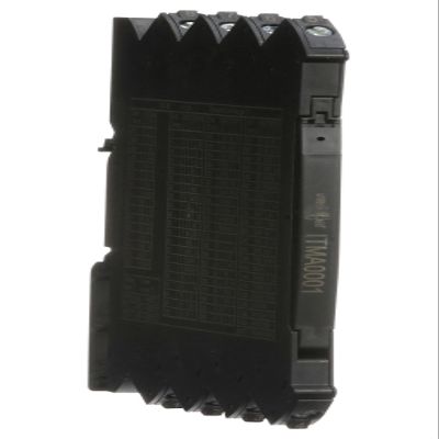 Red Lion Controls/N-Tron ITMA0001 Isolated Loop Powered Temperature Converter