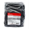Avery Dennison Bar-Lok Nylon Black Cable Ties - 5.5" Round Style, 1000 Pieces view 3