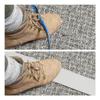 Ativa Cable Management Tube, Gray view 4