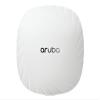 Aruba AP-505 802.11ax 1.77 Gbit/s Wireless Access Point view 1
