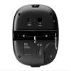 Aruba AP-505 802.11ax 1.77 Gbit/s Wireless Access Point view 2