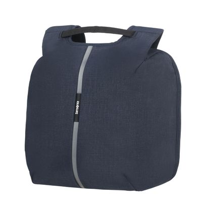 Samsonite Backpack 15.6", Blue (Eclipse Blue)