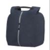 Samsonite Backpack 15.6", Blue (Eclipse Blue) view 1