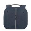 Samsonite Backpack 15.6", Blue (Eclipse Blue) view 2