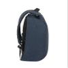 Samsonite Backpack 15.6", Blue (Eclipse Blue) view 3