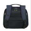 Samsonite Backpack 15.6", Blue (Eclipse Blue) view 4