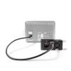 Litra LitraStudio DMX Dongle USB-C Port for LitraStudio view 4