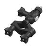 360 Roll Bike Mount for GoPro view 1