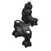 360 Roll Bike Mount for GoPro view 2