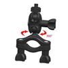 360 Roll Bike Mount for GoPro view 3