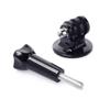 360 Roll Bike Mount for GoPro view 4