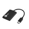 1x2 DP 1.2 to HDMI MST Splitter view 1