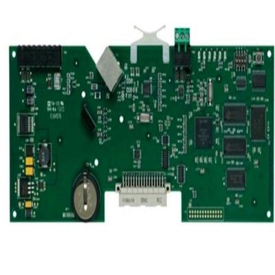 LENEL LNL-3300-M5 Intelligent System M Series Controller