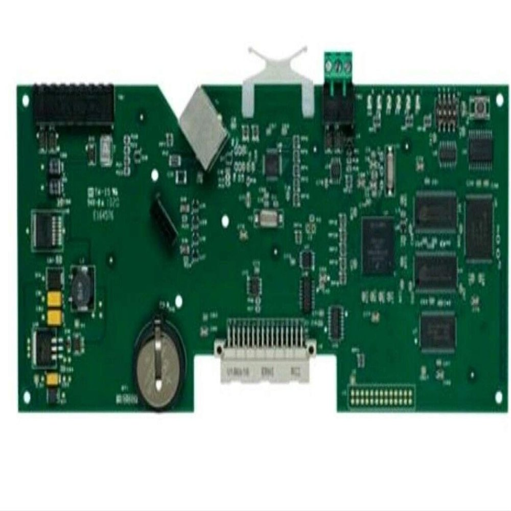 LENEL LNL-3300-M5 Intelligent System M Series Controller