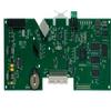LENEL LNL-3300-M5 Intelligent System M Series Controller view 1