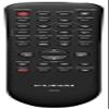 Funai Corp. DV220FX5 Dual Deck DVD and VHS Player (Renewed) view 2
