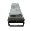 Dell PowerEdge M630 2 Bay SFF Blade Server, 2X E5-2650 V4 2.2GHz 12 Core, 192GB DDR4 RAM, PERC H330, 2X 1.2TB 10K SAS 12Gbps 2.5 Drives, 2X 10GbE (Renewed) view 1