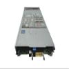 Dell PowerEdge M630 2 Bay SFF Blade Server, 2X E5-2650 V4 2.2GHz 12 Core, 192GB DDR4 RAM, PERC H330, 2X 1.2TB 10K SAS 12Gbps 2.5 Drives, 2X 10GbE (Renewed) view 2
