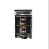 Dell PowerEdge M630 2 Bay SFF Blade Server, 2X E5-2650 V4 2.2GHz 12 Core, 192GB DDR4 RAM, PERC H330, 2X 1.2TB 10K SAS 12Gbps 2.5 Drives, 2X 10GbE (Renewed) view 3