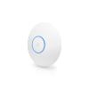 Ubiquiti Networks UniFi AP AC LR, Dual-Band 24V passive PoE, UAP-AC-LR (24V passive PoE Indoor, 2.4GHz/5GHz, 802.11 a/b/g/n/ac, 1x 10/100/1000) (Renewed) view 1