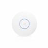 Ubiquiti Networks UniFi AP AC LR, Dual-Band 24V passive PoE, UAP-AC-LR (24V passive PoE Indoor, 2.4GHz/5GHz, 802.11 a/b/g/n/ac, 1x 10/100/1000) (Renewed) view 2
