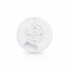 Ubiquiti Networks UniFi AP AC LR, Dual-Band 24V passive PoE, UAP-AC-LR (24V passive PoE Indoor, 2.4GHz/5GHz, 802.11 a/b/g/n/ac, 1x 10/100/1000) (Renewed) view 3