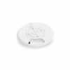 Ubiquiti Networks UniFi AP AC LR, Dual-Band 24V passive PoE, UAP-AC-LR (24V passive PoE Indoor, 2.4GHz/5GHz, 802.11 a/b/g/n/ac, 1x 10/100/1000) (Renewed) view 4