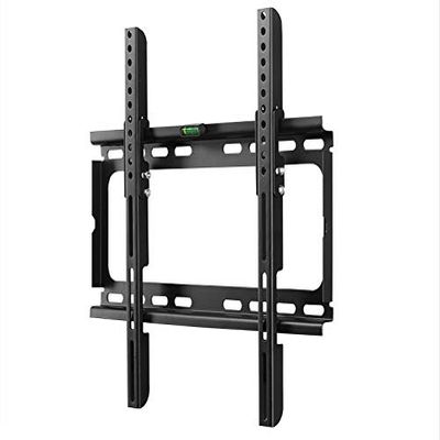 14-32" Tilt Wall TV Mount MF4202-1