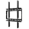 14-32" Tilt Wall TV Mount MF4202-1 view 1