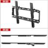 14-32" Tilt Wall TV Mount MF4202-1 view 3