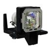 PHO PK-L2312U PK-L2312UP Genuine Original Replacement Bulb / Lamp with Housing for JVC DLA-RS46U DLA-RS48U DLA-RS4810 Projector (OEM Ushio Bulb) view 1