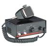 Code 3 / ECCO Safety Group - 3692S - CODE 3 Automotive Siren System: Emergency Siren, 12V DC, 1, 675 Hz Max Freq, 625 Hz view 1