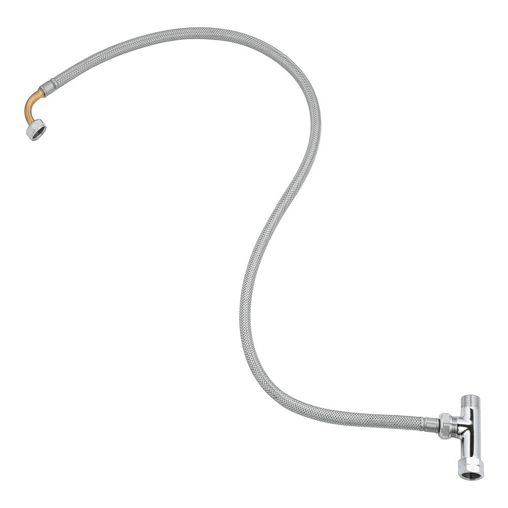 GROHE 14074000 Pluming_Fixture, Multicolour