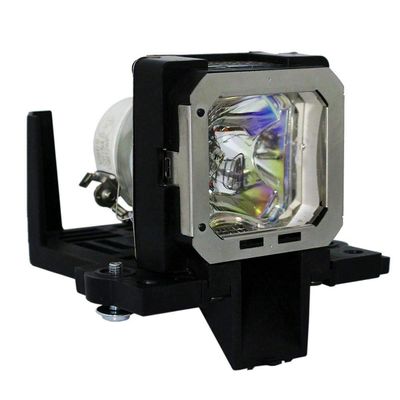 PHO PK-L2312U PK-L2312UP Genuine Original Replacement Bulb/Lamp with Housing for JVC DLA-RS49 DLA-RS4910 RS4910U Projector (OEM Ushio Bulb)