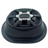 Custom Install Parts W69 Universal Angled Speaker Enclosures Boxes Pods Surface Mount for Install of 6 x 9 Speakers view 3