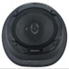 Custom Install Parts W69 Universal Angled Speaker Enclosures Boxes Pods Surface Mount for Install of 6 x 9 Speakers view 4