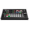 Roland V-8HD | HD Video Switcher for Live Events, Streaming & Corporate Presentations | Mix 8 HDMI Sources | 5-Layer Effects & Keying Engine | Built-in Multi-Viewer Display view 1