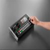 Roland V-8HD | HD Video Switcher for Live Events, Streaming & Corporate Presentations | Mix 8 HDMI Sources | 5-Layer Effects & Keying Engine | Built-in Multi-Viewer Display view 2