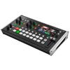 Roland V-8HD | HD Video Switcher for Live Events, Streaming & Corporate Presentations | Mix 8 HDMI Sources | 5-Layer Effects & Keying Engine | Built-in Multi-Viewer Display view 4