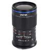 Laowa 65mm f/2.8 2X Ultra Macro APO Lens (Canon EF-M) view 1