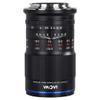 Laowa 65mm f/2.8 2X Ultra Macro APO Lens (Canon EF-M) view 4