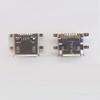 ePartSolution 2X Micro USB Charger Charging Port Dock Connector USB Port Replacement for Acer Iconia One 10 10.1" USA (2pcs) view 1