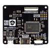 10" LCD Screen Kit with HDMI (1024x768) by Pimoroni view 3