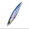 Majorcraft JPTG-40L082LIVEAJIUV Jigpara TG LIVEBAIT 40g view 1