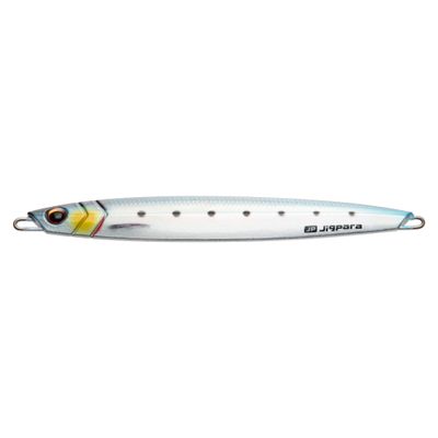 Majorcraft JPV-150L080LIVEIWASHIUV Jigpara Vertical LIVEBAIT 150g