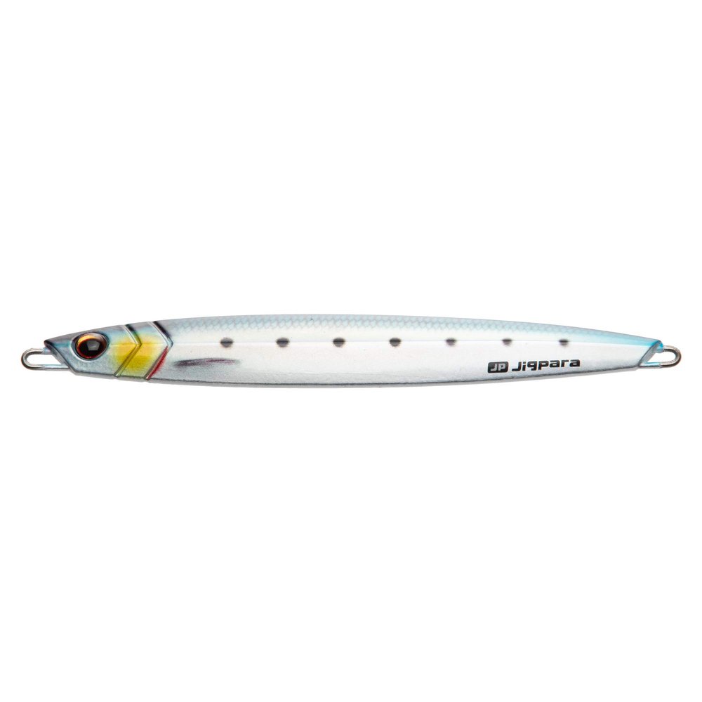 Majorcraft JPV-150L080LIVEIWASHIUV Jigpara Vertical LIVEBAIT 150g